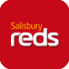 Salisbury reds from Go-Ahead